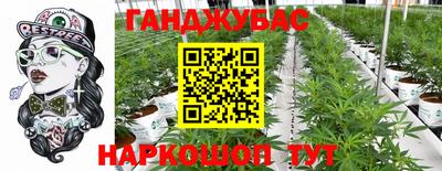 apvp Пенза