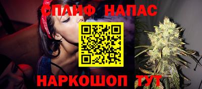 трава Партизанск