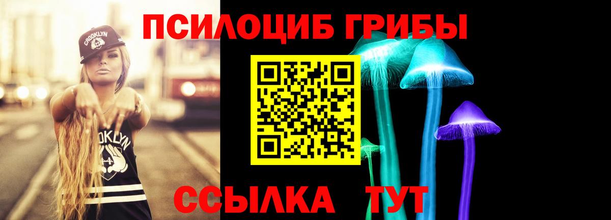 Галлюциногенные грибы мицелий  Вход с VPN  Тобольск 